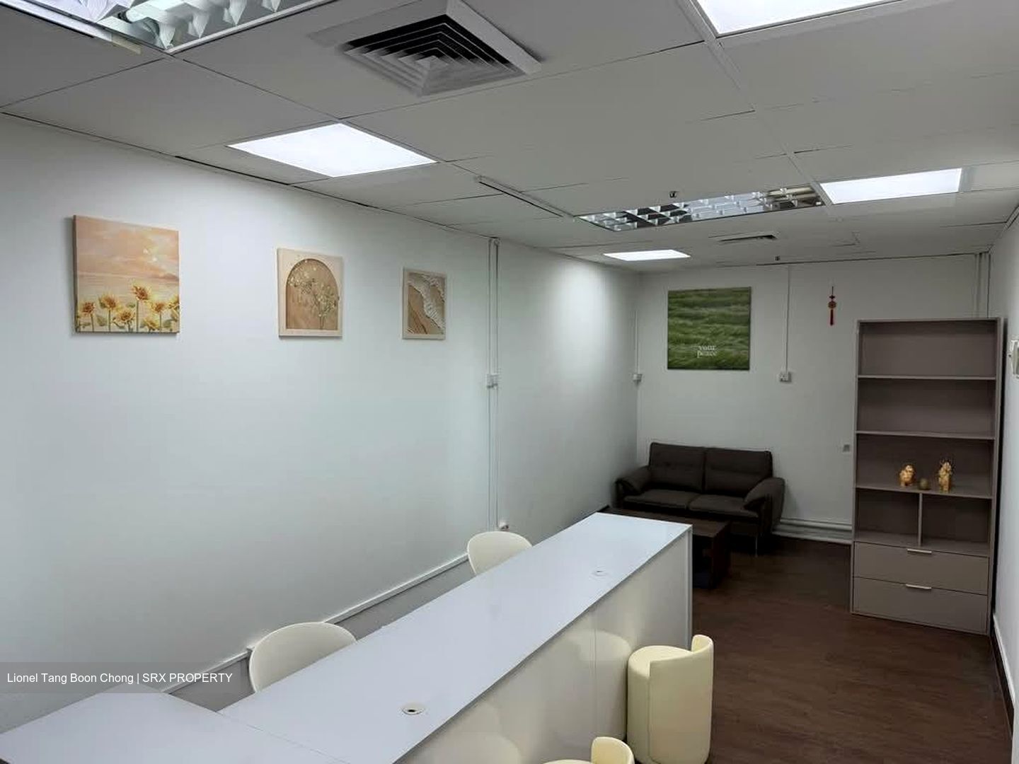 People's Park Centre (D1), Shop House #570070831